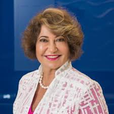 Denise Matos do Amparo