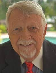 Kenneth Molnar's Instagram, Twitter & Facebook