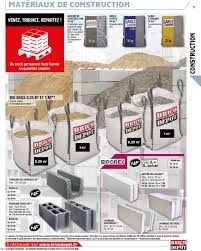 Maybe you would like to learn more about one of these? Brico Depot Catalogue Actuel 20 08 03 03 2021 7 Catalogue 24 Com