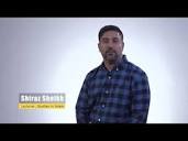 Profile Picture of Shiraz Sheikh, Author at South Asian Voiceson Google