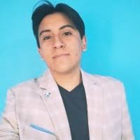 Cristian Alan Padron Flores