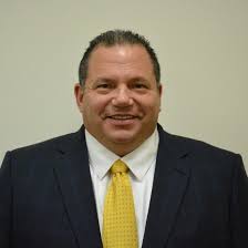 BFC Competitors and Similar Companies