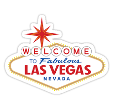 Welcome To Fabulous Las Vegas Sign Stickers By Worldofsigns Redbubble Cool Stickers Hydroflask Stickers Print Stickers