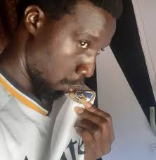 KING EBEN FACEBOOK ANNEX (KEFA) OFFICIAL