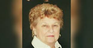 Obituary, Visitation & Funeral Information