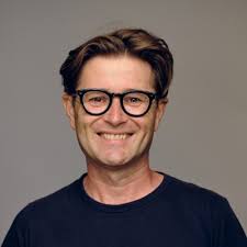 After nearly 14 years at Omobono and then The Marketing Practice, I'm  saying a bittersweet goodbye to the wonderful team there today!