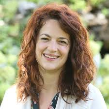 Podcast — InspirED School Marketers