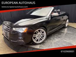 Image result for Mythos Black 2016 S5