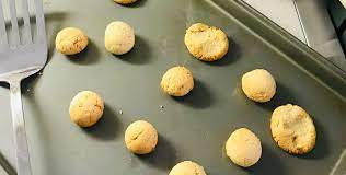 Try This Simple Kwanzaa Cookie Recipe For Yummy Naturally Nutritous Treats