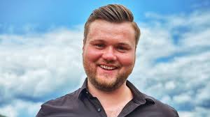 Jason Power: Ein Blick auf die Chancen im Network Marketing