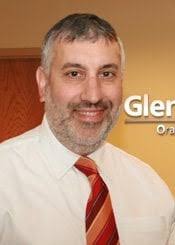Glenbrook Oral & Maxillofacial Surgery, 3633 W Lake Ave, Glenview, IL  60026, US