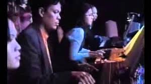 List download lagu mp3 juruslamatku (4:23 min), last update apr 2021. Drs Bonar Gultom Yesusku Juruslamatku Ppgkpi Kota Medan Ft Yunita Manurung Flv Youtube