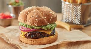 Most popular items include meltaways, butterflake rolls, cakes and iced smiley face cookies. Sandwich Buns Flowers Bakeries Foodservice