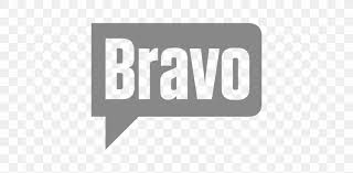 ✓ free for commercial use ✓ high quality images. Bravo Television Channel Television Show Logo Tv Png 1176x578px Bravo Brand Film Producer Logo Logo Tv