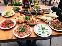 Okka Et Kebap Adana Menu Fiyatlari Menu Izgara Cesitleri Adana Durum 25 Tl Kusbasi Durum 25 Tl Cop Sis Durum 25 Tl Adana Ke 2020 Kebap Kemiksiz Tavuk Durumler