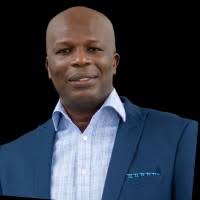 60+ "Hubert Mba" profiles