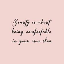A Reminder To All Your Beautiful People Out There Luxaderme Luxuryskincare Skincare Luxaderme Skinca Esthetician Quotes Inspirational Quotes Skins Quotes