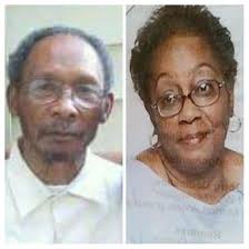 Mr. Johnnie Ray Lofton Obituary