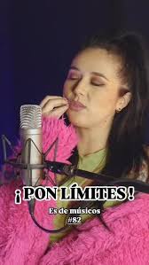 PARTE 1] Taller “Mujer, Brilla Cantando” 👇🏽✨Envíame un DM con la palabra  CLUB para unirte al Club Somos Diosas✨👇🏽 #ateneacarter #clasesdecanto  #clubsomosdiosas