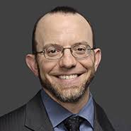 Fund Finance & Capital Commitments Lending