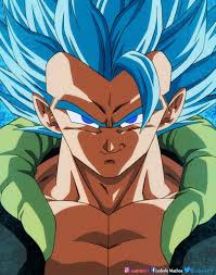 Pin By Ashley Saxton On Dragon Ball Anime Dragon Ball Super Dragon Ball Super Manga Dragon Ball Art Video games, z movies, gt, and the heroes anime will not be taken into account. anime dragon ball super