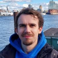 10+ "Lukas Merkel" profiles