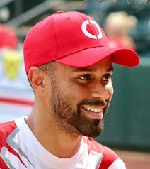 Softball team photos from BFK collection