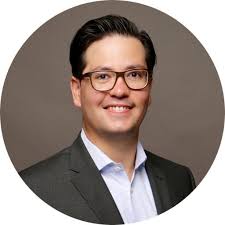 Martin-Sebastian ABEL