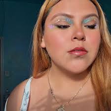 Marivel Ramirez-Flores (@marivel1100) • Instagram photos and videos