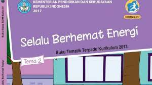 Check spelling or type a new query. Kunci Jawaban Buku Tematik Kelas 4 Sd Tema 2 Halaman 51 52 53 54 55 57 Subtema 2 Pembelajaran 1 Tribunnews Com Mobile