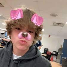 Larry Standridge's Instagram, Twitter & Facebook