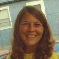 7993646_fbs.jpg?cb=20250309095512