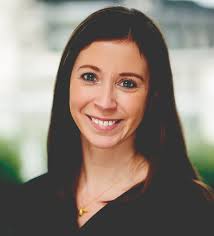 People Moves: APS, TLT, Rydon and more