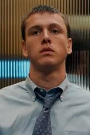 The King's Man (2021) Credits