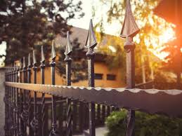 Untuk mengurangi rasa khawatir anda dan agar rumah tetap aman selama ditinggal mudik, 10 tips agar rumah aman saat mudik, apa saja? Tips Pindah Rumah Dan Doa Masuk Rumah Baru Adab Amalan