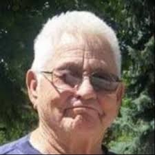 Carl L Cary Obituary (2024)