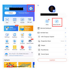 Masukkan nombor siri kad touch 'n go anda. Touch N Go Ewallet Pendaftaran Penebusan Kredit Ebelia Rm 150