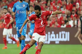 يلا شوت ارابيا | yalla shoot حصري الجديد مشاهدة أهم مباريات اليوم جوال. ÙƒÙˆØ±Ø© Ù„Ø§ÙŠÙ Live Now Ù…Ø´Ø§Ù‡Ø¯Ø© Ù…Ø¨Ø§Ø±Ø§Ø© Ø§Ù„Ø§Ù‡Ù„ÙŠ ÙˆØ§Ù„Ø²Ù…Ø§Ù„Ùƒ Ø¨Ø« Ù…Ø¨Ø§Ø´Ø± Zamalek ÙŠÙ„Ø§ Ø´ÙˆØª Ø§Ù„Ø¬Ø¯ÙŠØ¯ Ø±Ø§Ø¨Ø· Ù…Ø¨Ø§Ø±Ø§Ø© Ø§Ù„Ø§Ù‡Ù„ÙŠ ÙˆØ§Ù„Ø²Ù…Ø§Ù„Ùƒ ÙŠÙˆØªÙŠÙˆØ¨ Goal Ø§Ù„Ø±ÙŠØ§Ø¶Ø©