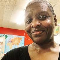 False Heros False Hopes by Dane Calloway