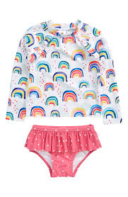 American Trends Girls Swimsuits One Piece Girls Bathing Suits Toddler Girl Swimsuit Baby Girl Swimwear One Pieces Swim Ty Store Net