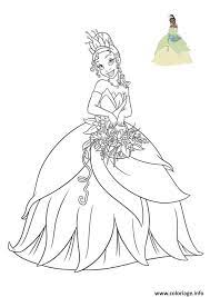 coloriage a imprimer gratuit la princesse et grenouille disney princess colors coloring pages d&#x00027;armes