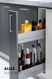 Kuchen Apothekerschrank Optimale Vorratshaltung Apothekerschrank Kuche Unterschrank Kuche Kuche