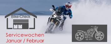 Economical modular post and plank system. Motorrad Maier Landshut Seit 1973 Kompetenz Rund Ums Thema Motorrad Und Roller Fahren