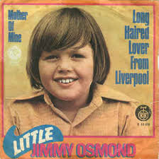 1/1/19-Jimmy Osmond Stroke