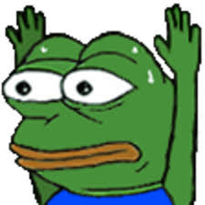 Salami streams live on twitch! 50 Most Popular Twitch Emotes Meaning Origin