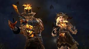 Monthly calendar for the month august in year 2021. Bocoran Hadiah Free Fire Elite Pass Season 39 Agustus 2021 Wildland Walkers Dunia Games