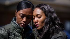 The week in 22 photos