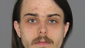 Man pleads guilty in death of 6-month-old