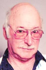 Gary Mccready's Instagram, Twitter & Facebook