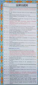 We did not find results for: Calendar Crestin Ortodox 2017 Stil Vechi